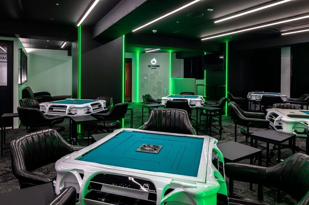 BENEFIT イメージ