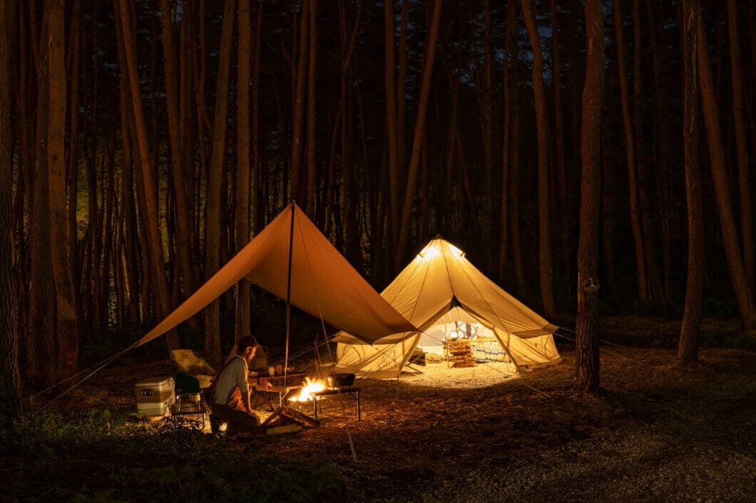 BENEFIT イメージ