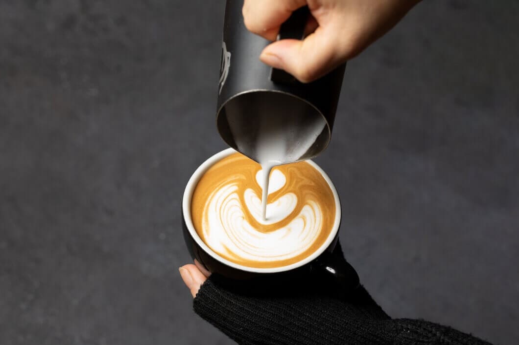 BENEFIT イメージ